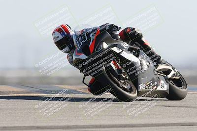 media/Jan-09-2026-Support Moto Racing (Fri) [[386df380ef]]/1-Racer Group/Time Attack 3 (Turn 9)/